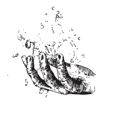 水瓶座のイメージ