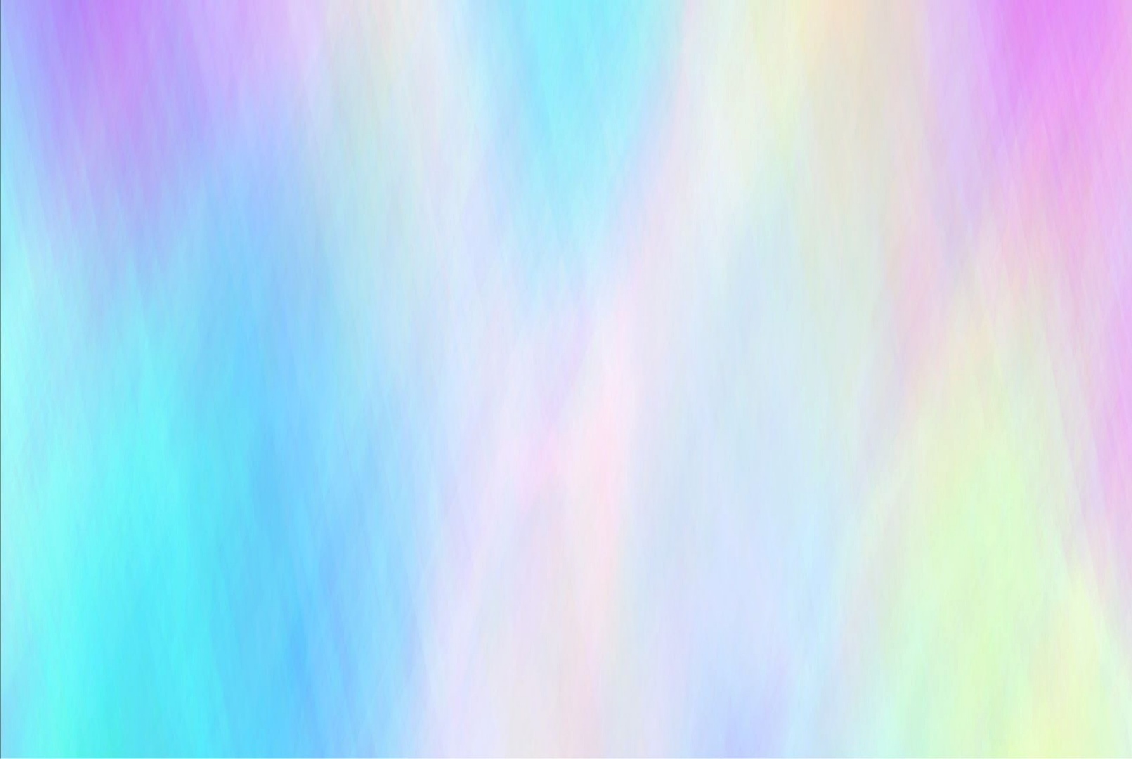 新月の夜に始める石のリチュアル