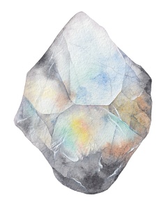 ムーンストーン